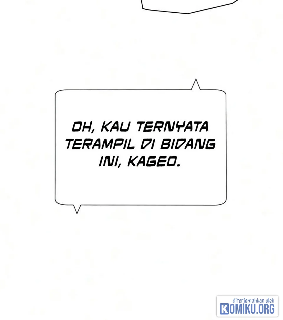 Killer Peter Chapter 146 - halaman 24