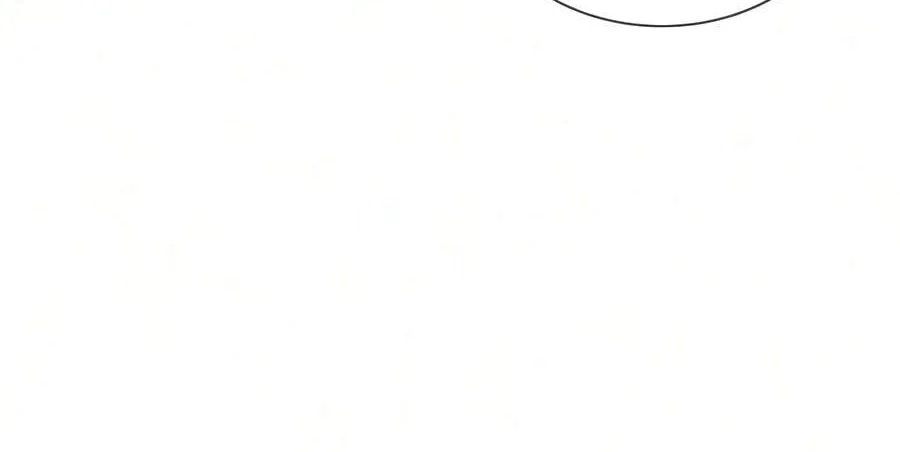 Killer Peter Chapter 146 - halaman 26