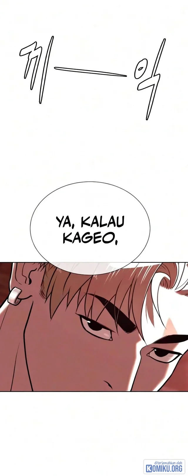 Killer Peter Chapter 146 - halaman 28