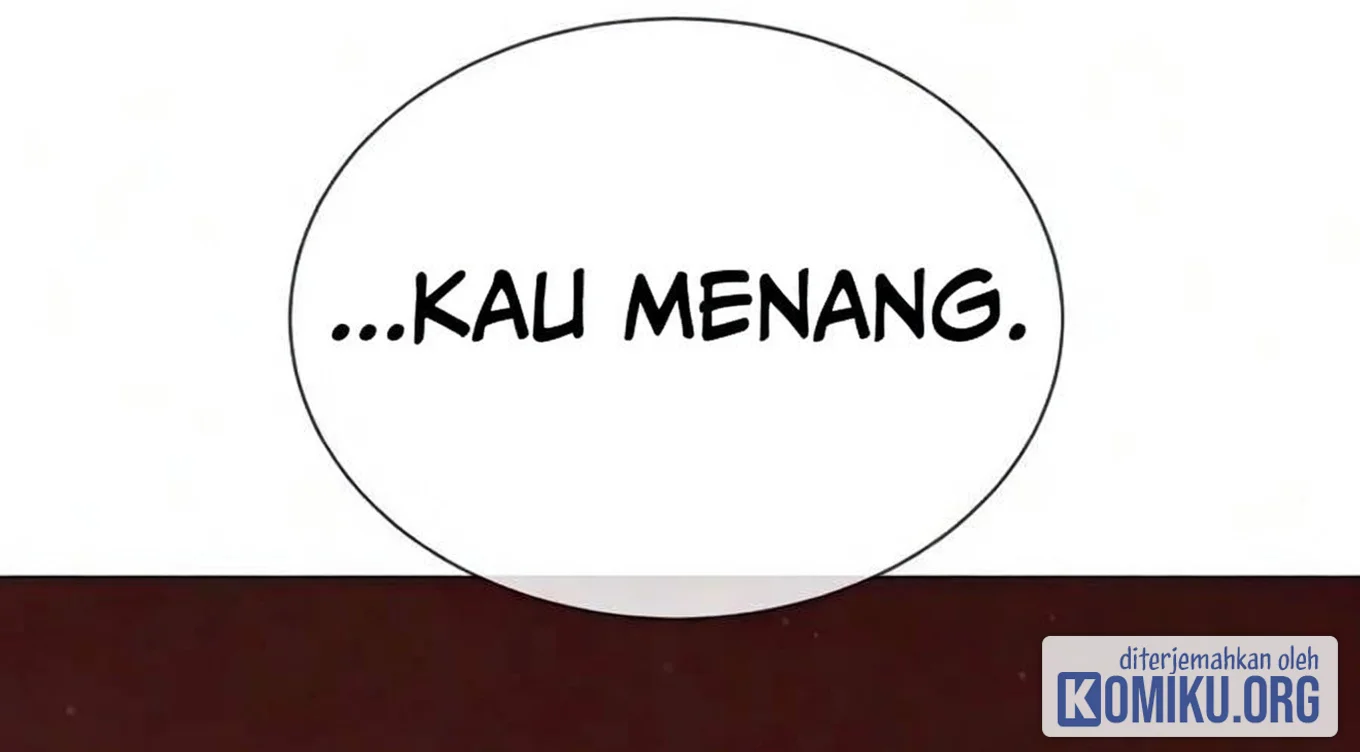 Killer Peter Chapter 146 - halaman 38