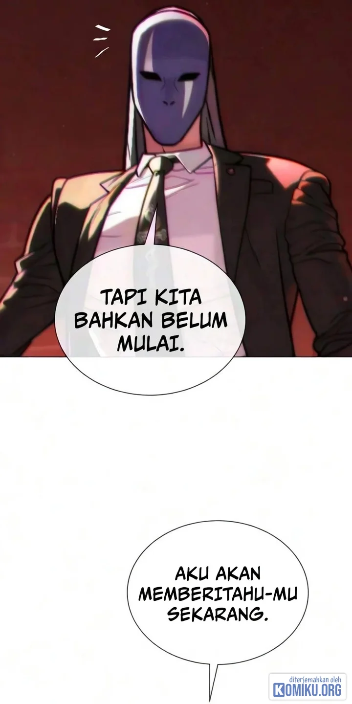 Killer Peter Chapter 146 - halaman 39