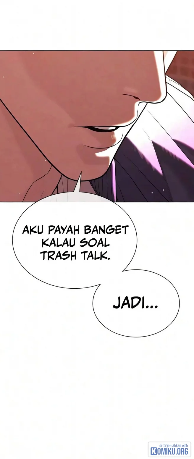 Killer Peter Chapter 146 - halaman 40