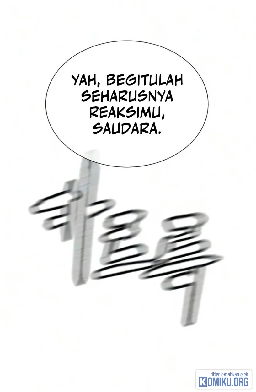 Killer Peter Chapter 146 - halaman 43