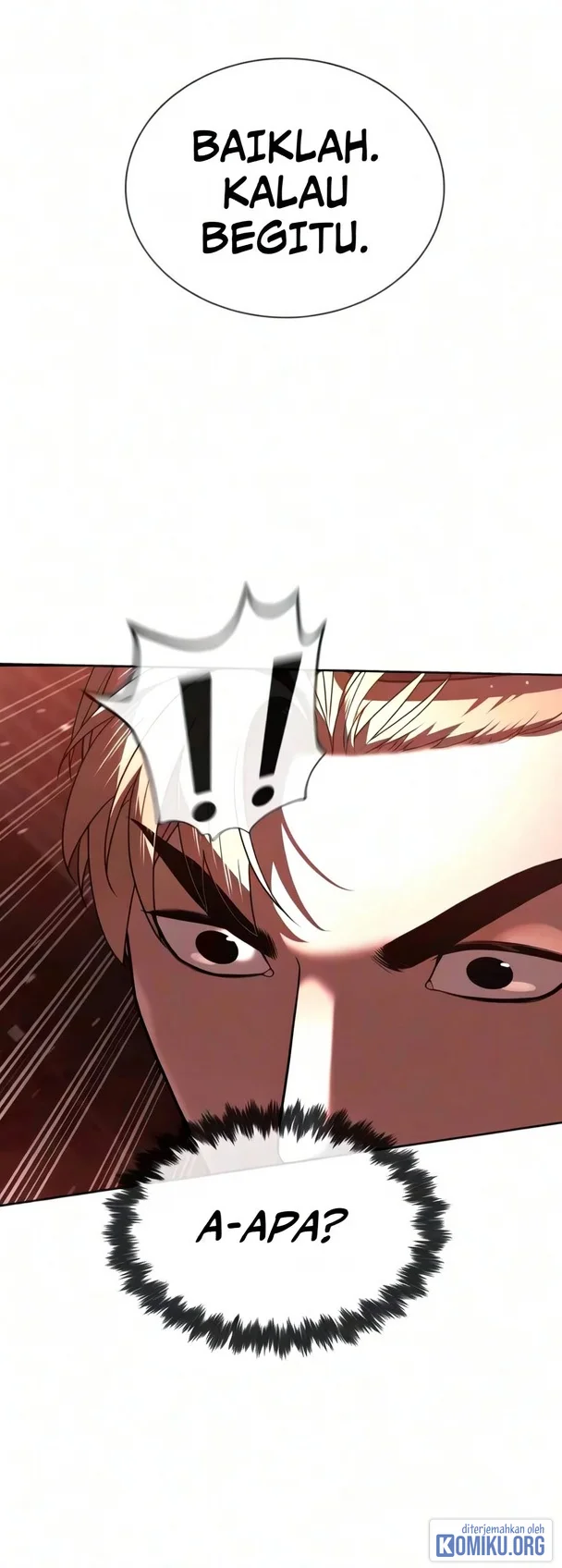 Killer Peter Chapter 146 - halaman 57