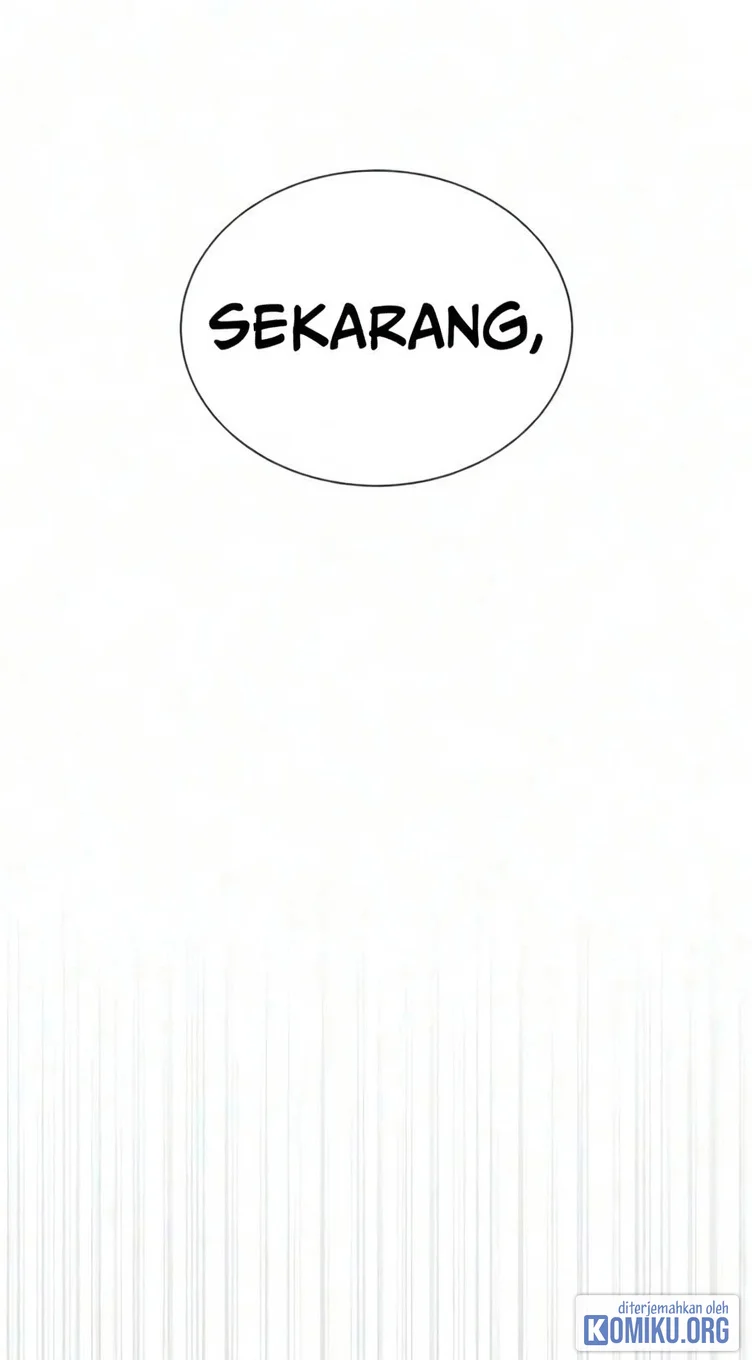 Killer Peter Chapter 146 - halaman 58