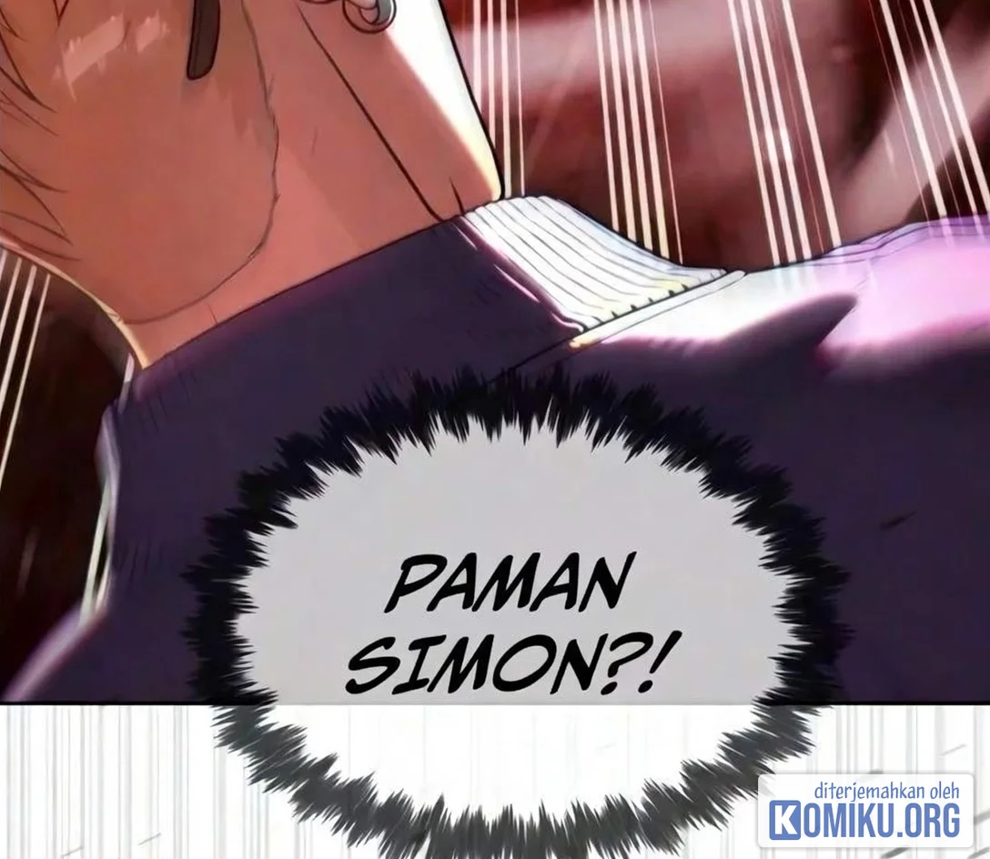 Killer Peter Chapter 146 - halaman 60