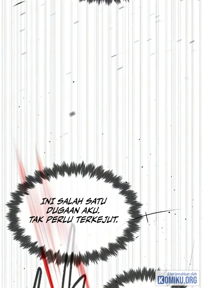 Killer Peter Chapter 146 - halaman 61