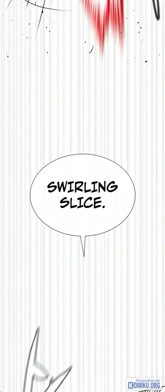 Killer Peter Chapter 146 - halaman 63
