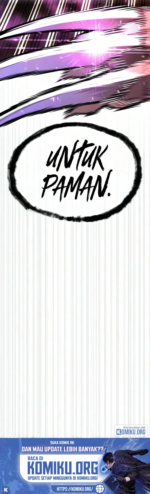 Killer Peter Chapter 146 - halaman 74