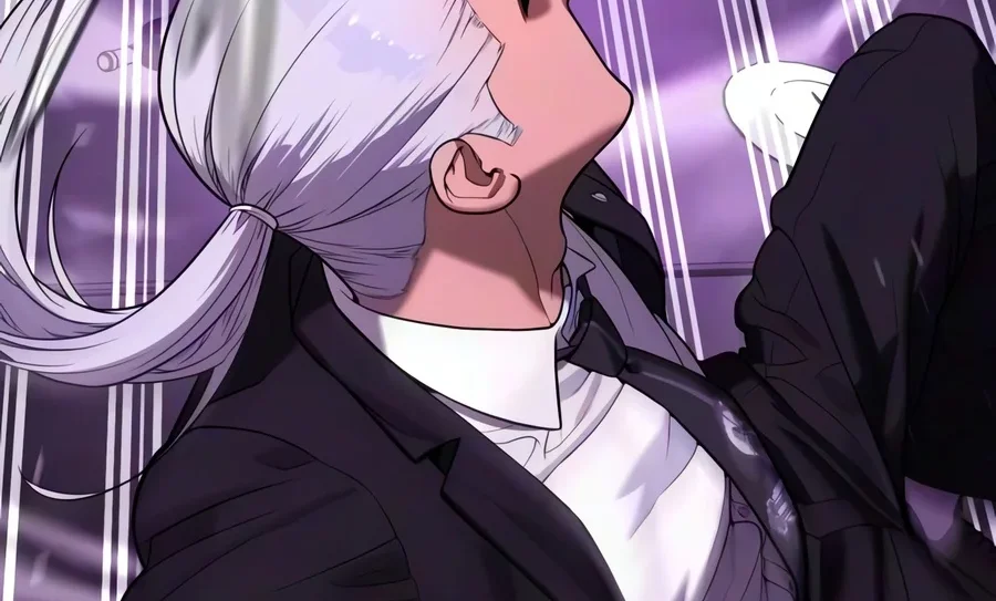 Killer Peter Chapter 147 - halaman 10