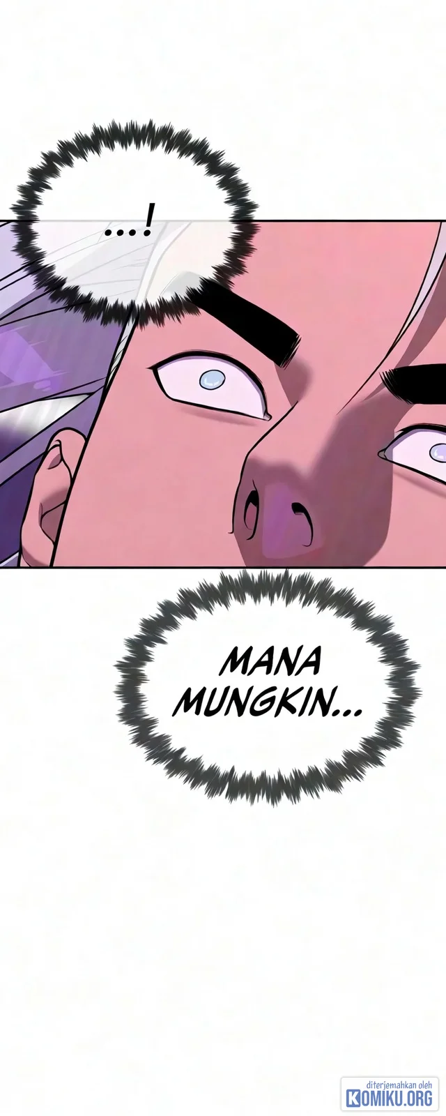 Killer Peter Chapter 147 - halaman 18