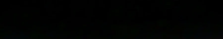 Killer Peter Chapter 147 - halaman 2