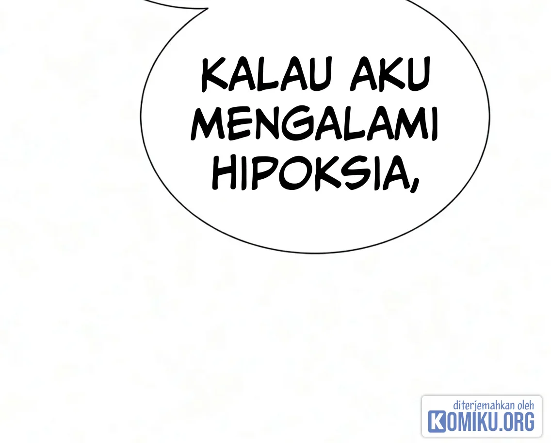 Killer Peter Chapter 147 - halaman 26