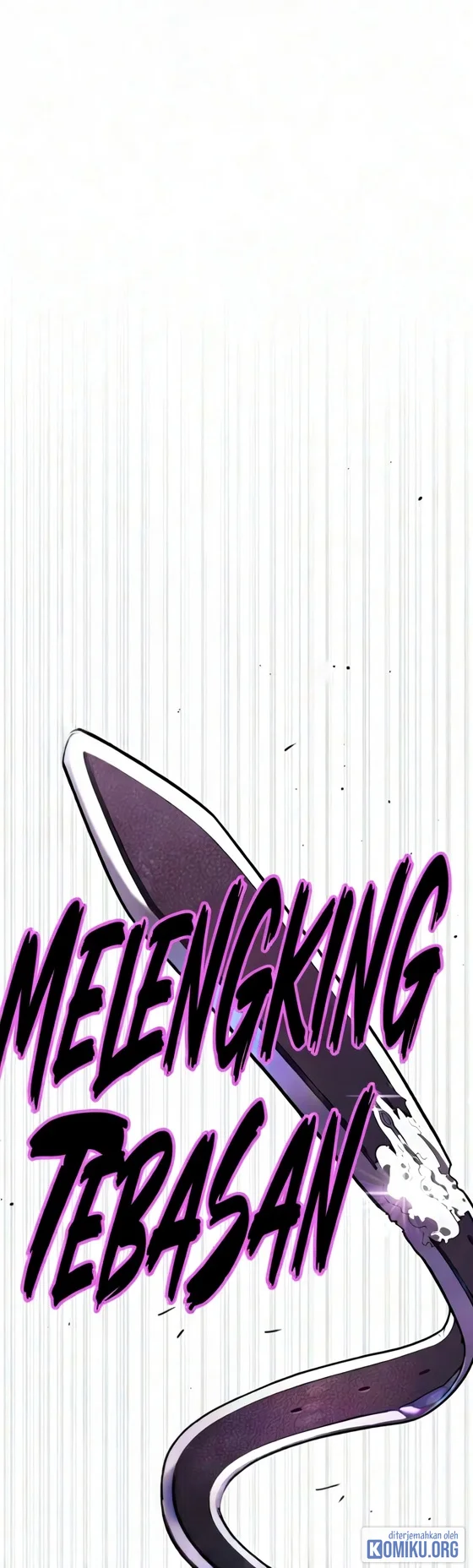 Killer Peter Chapter 147 - halaman 28