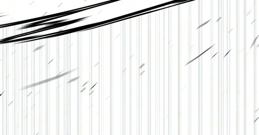 Killer Peter Chapter 147 - halaman 30