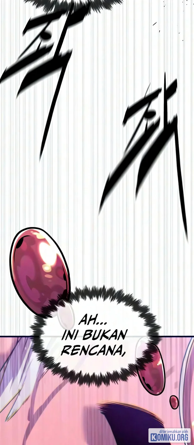 Killer Peter Chapter 147 - halaman 35