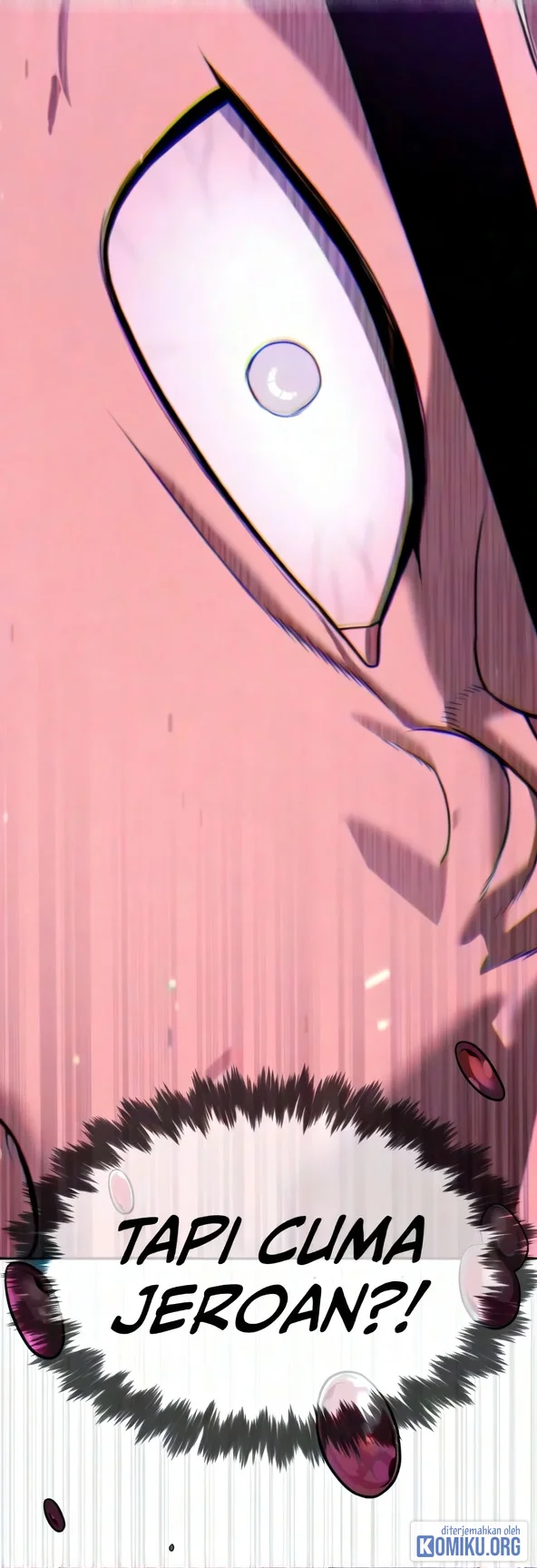 Killer Peter Chapter 147 - halaman 36