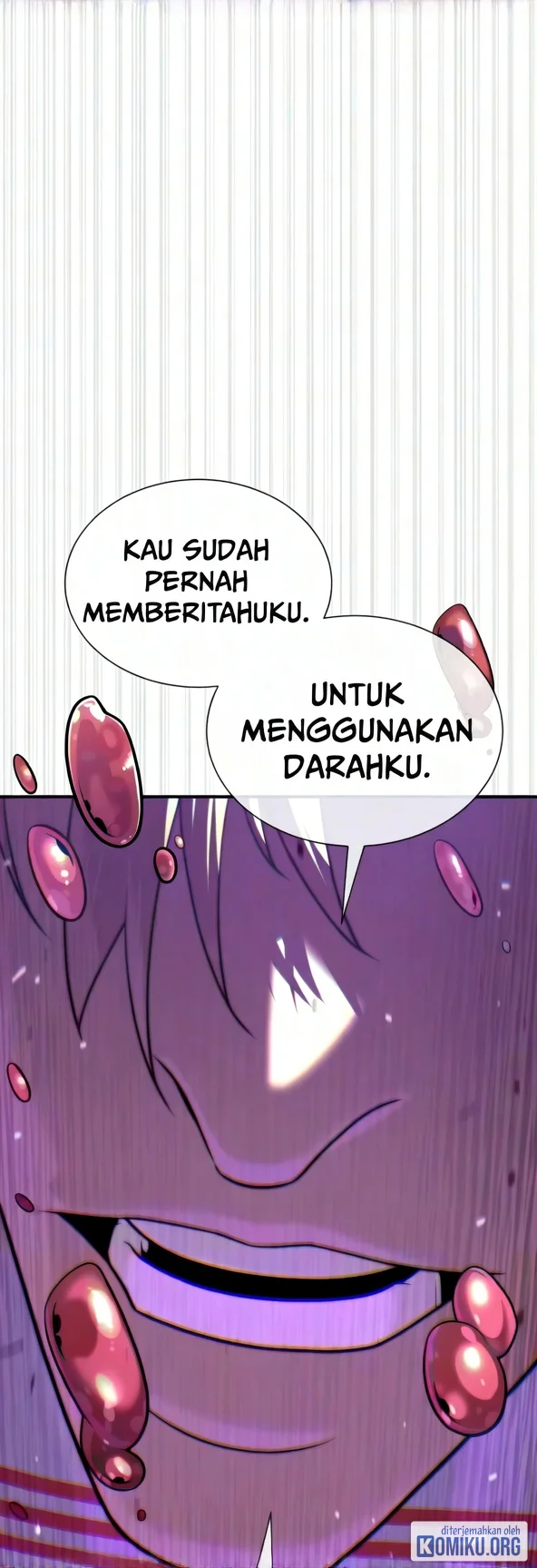 Killer Peter Chapter 147 - halaman 37