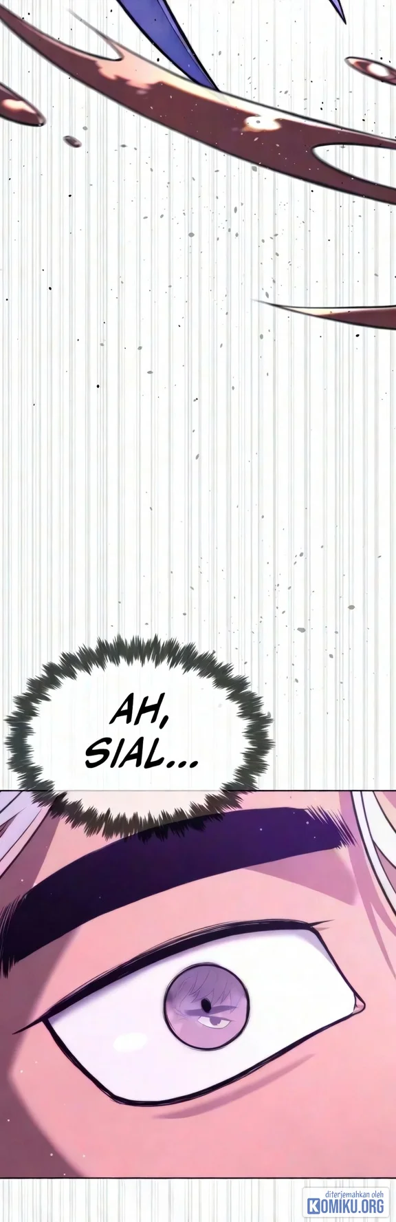 Killer Peter Chapter 147 - halaman 40