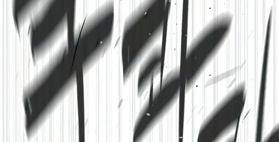 Killer Peter Chapter 147 - halaman 45