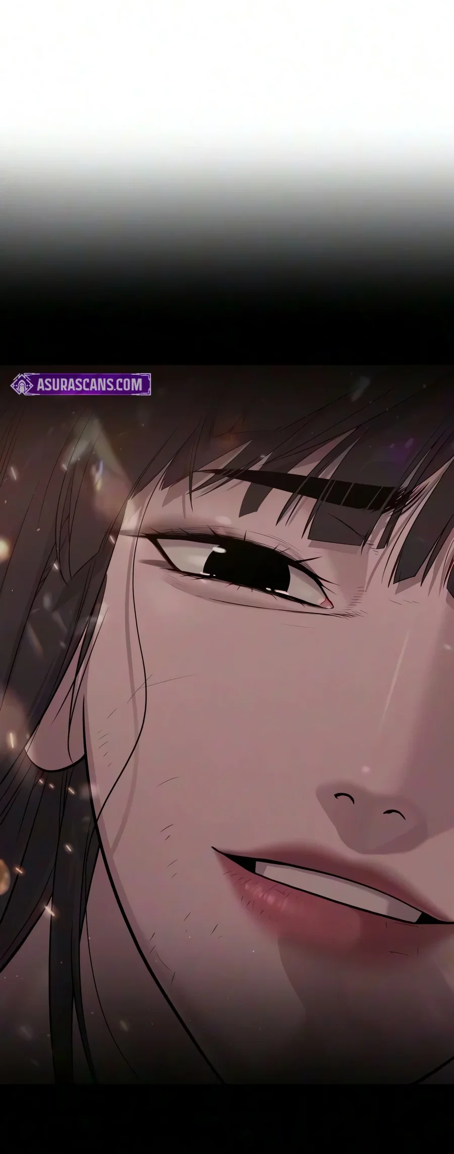 Killer Peter Chapter 147 - halaman 56