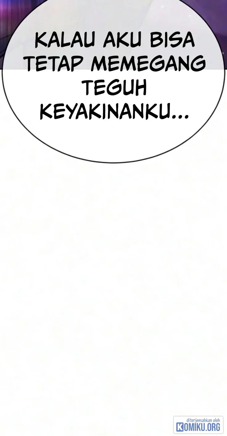 Killer Peter Chapter 147 - halaman 59