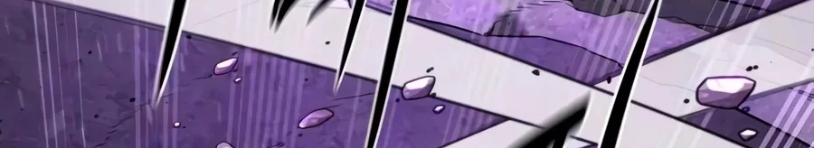 Killer Peter Chapter 147 - halaman 6