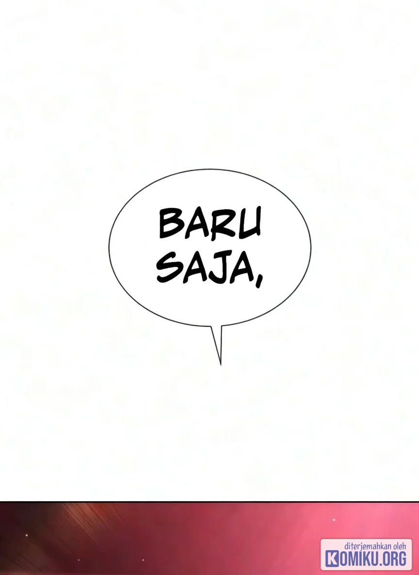 Killer Peter Chapter 147 - halaman 62