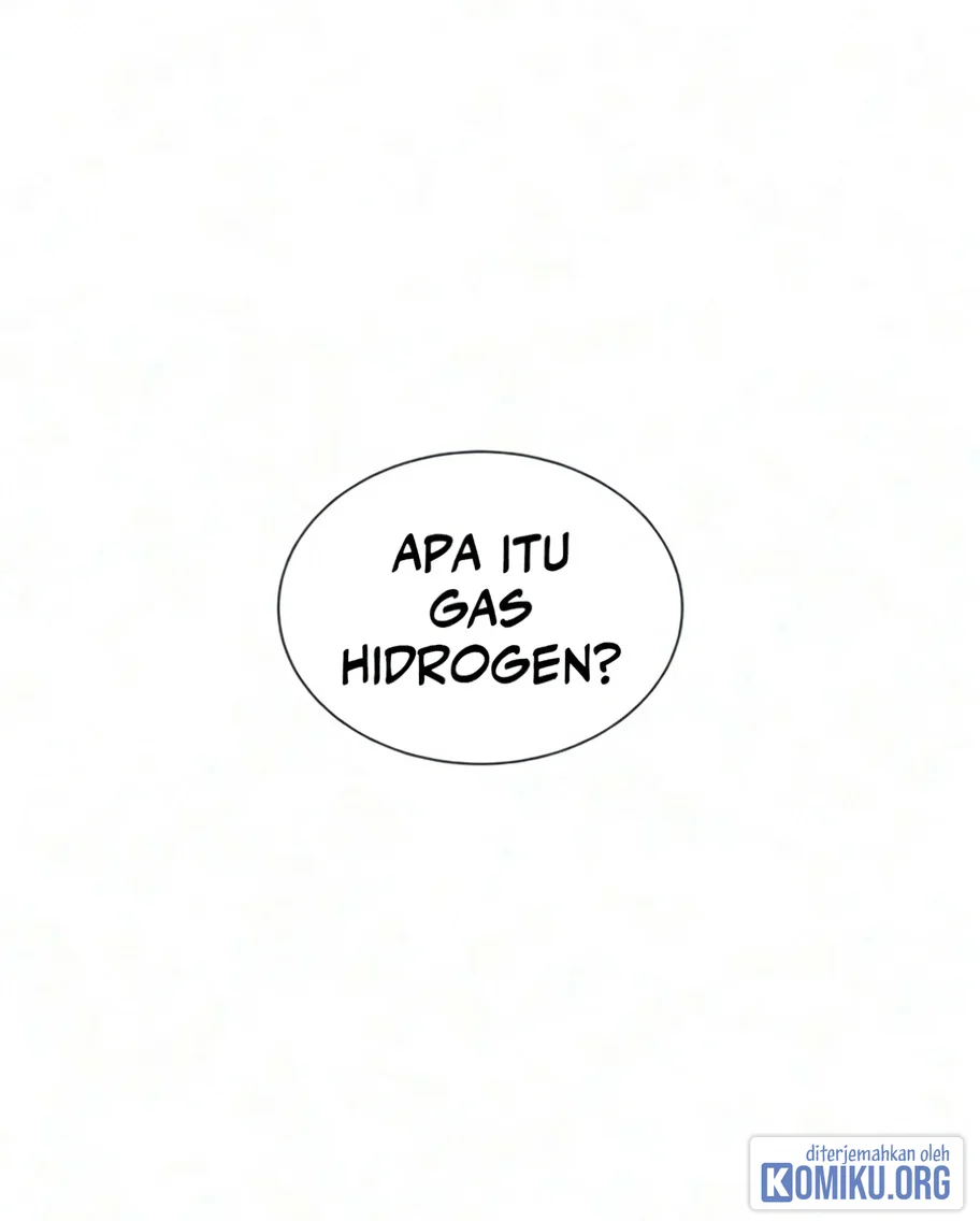 Killer Peter Chapter 147 - halaman 65