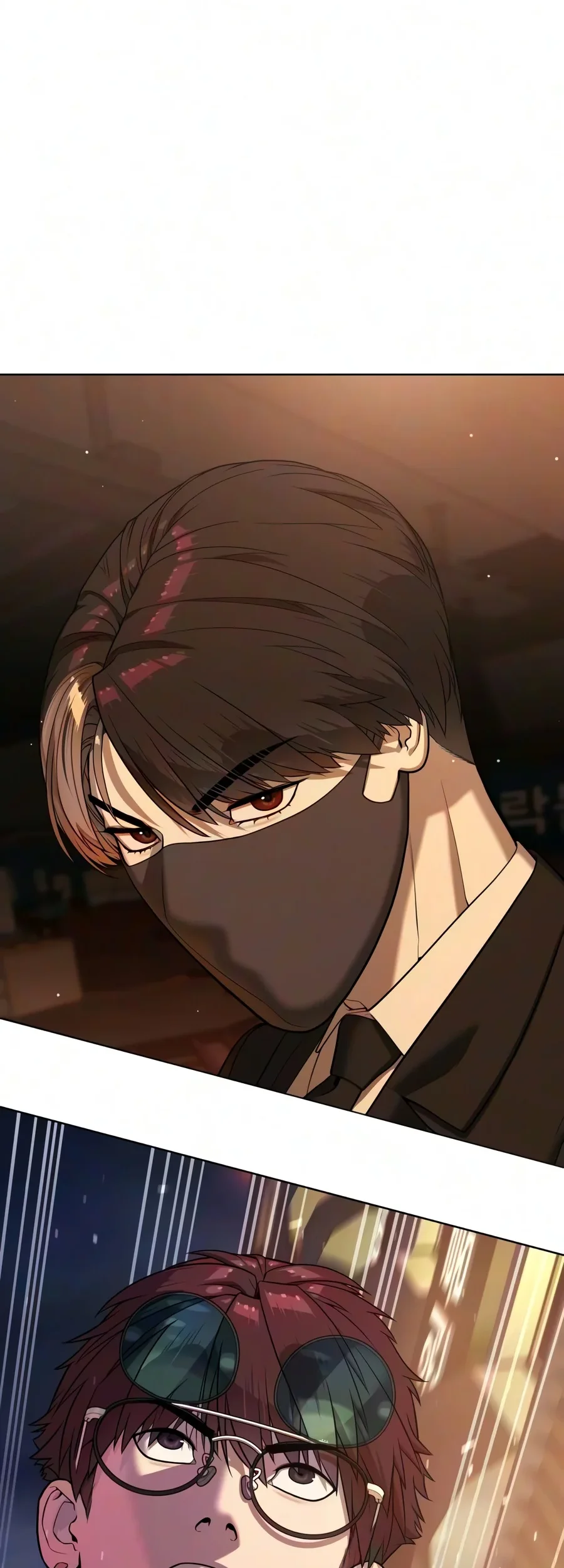 Killer Peter Chapter 147 - halaman 67