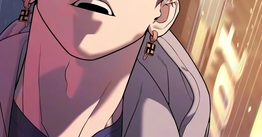 Killer Peter Chapter 147 - halaman 68