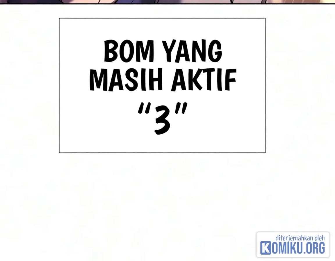 Killer Peter Chapter 147 - halaman 69