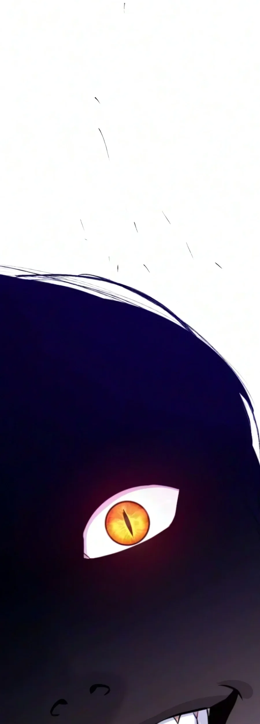 Killer Peter Chapter 147 - halaman 72