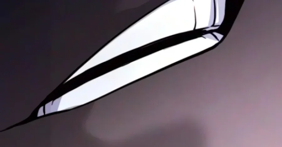 Killer Peter Chapter 147 - halaman 73