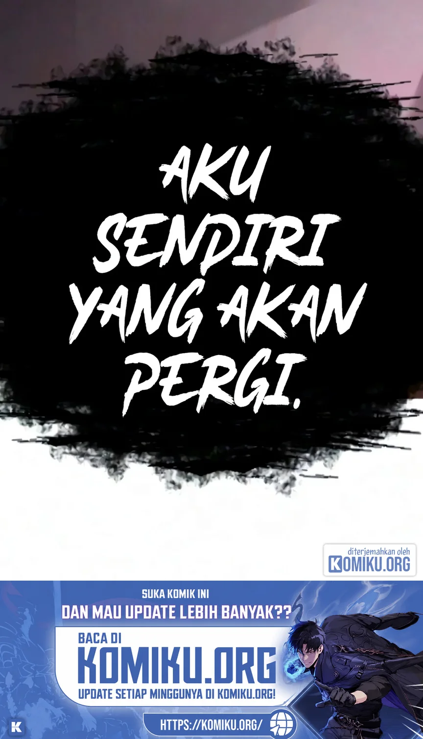 Killer Peter Chapter 147 - halaman 74