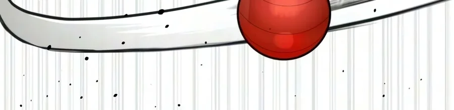 Killer Peter Chapter 148 - halaman 13