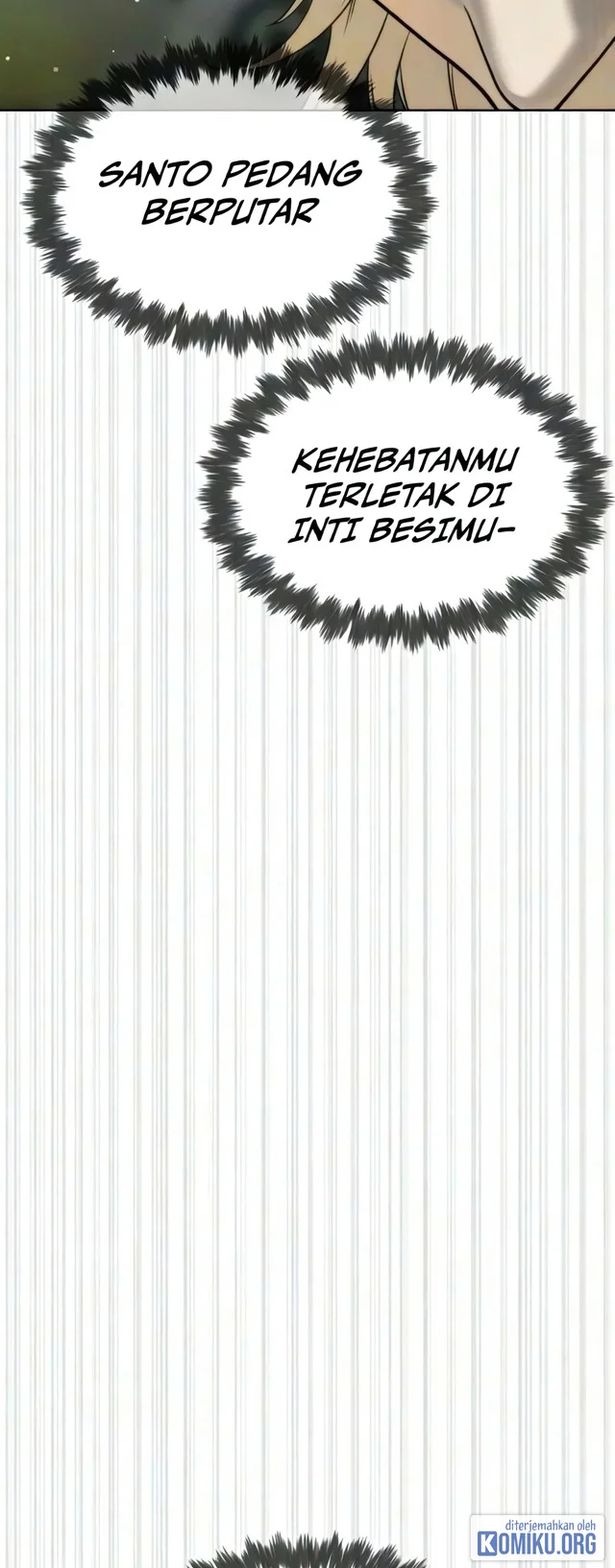 Killer Peter Chapter 148 - halaman 21