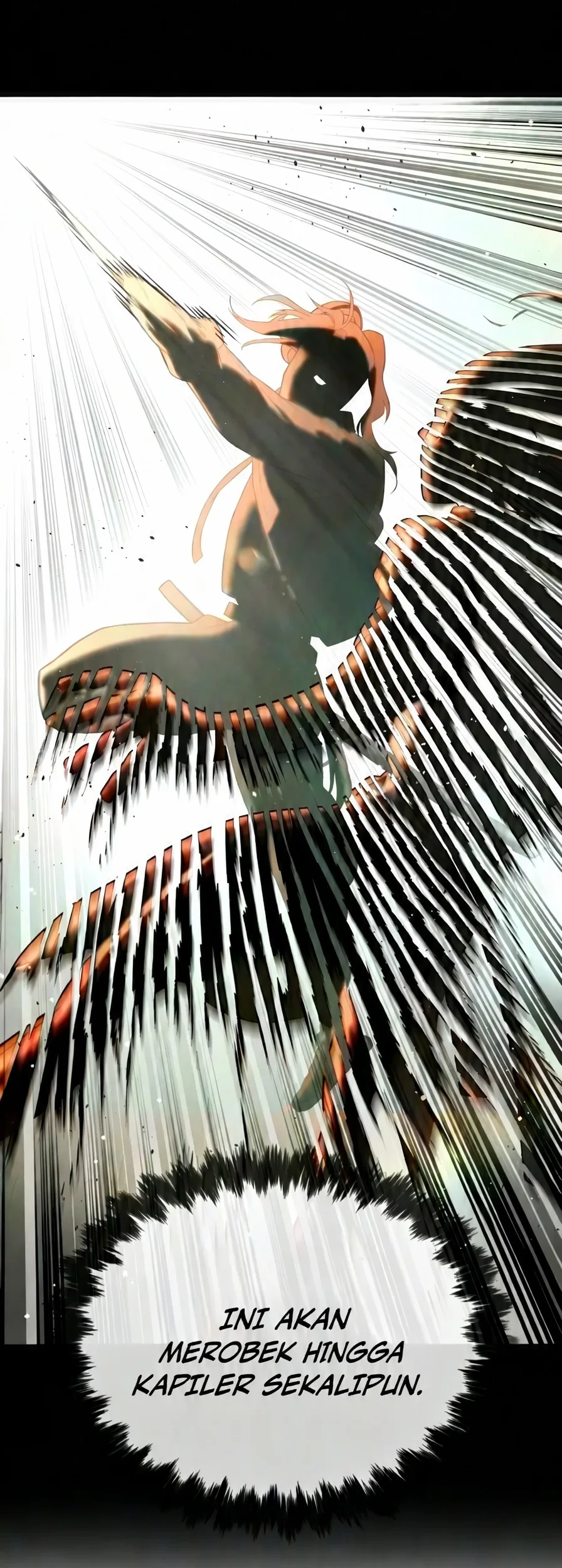 Killer Peter Chapter 148 - halaman 24