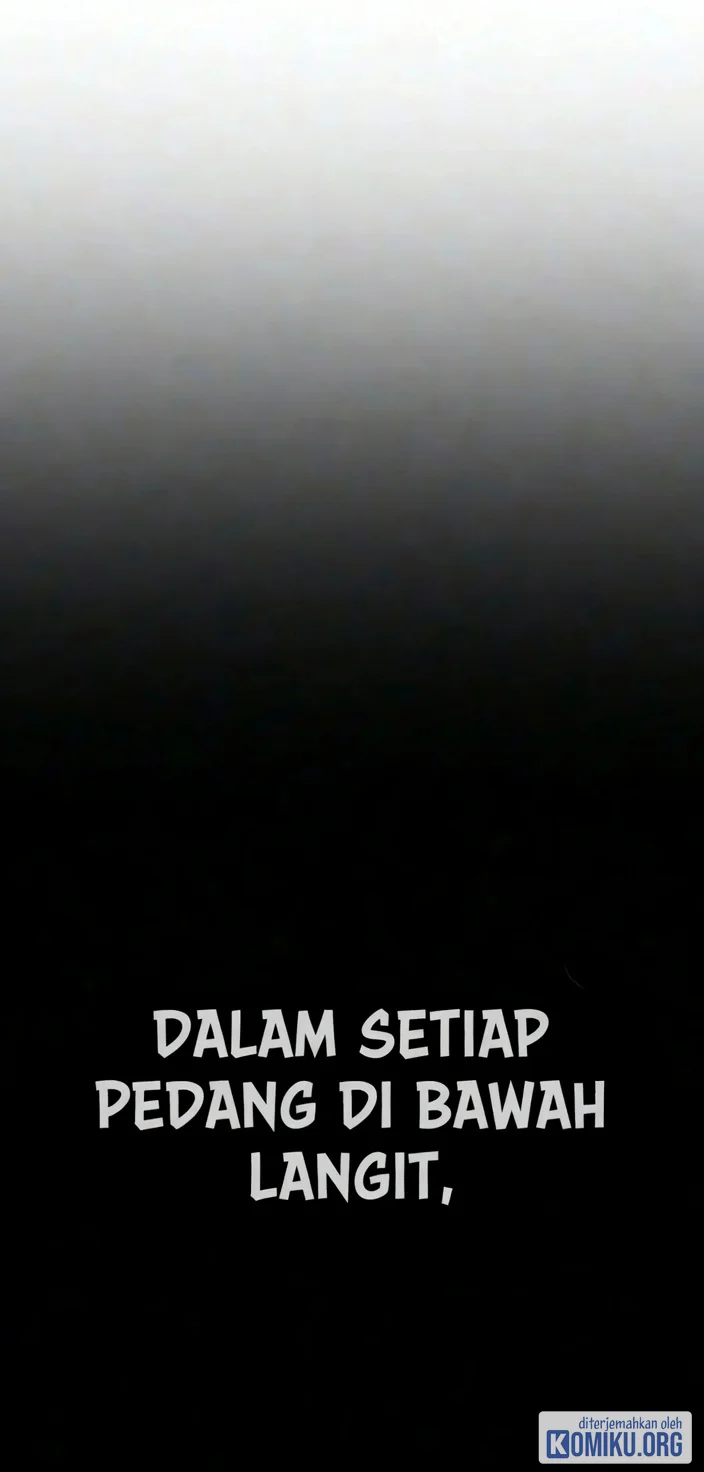Killer Peter Chapter 148 - halaman 33