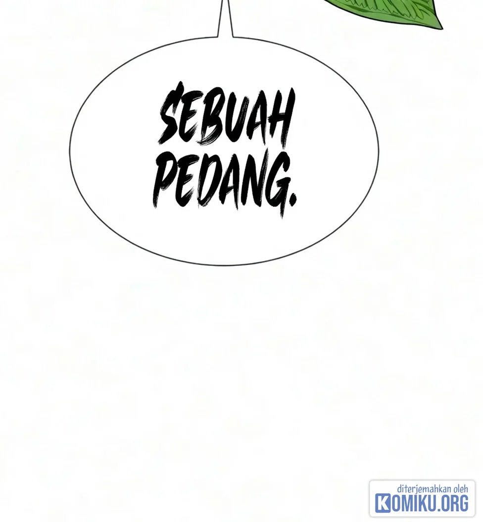 Killer Peter Chapter 148 - halaman 4