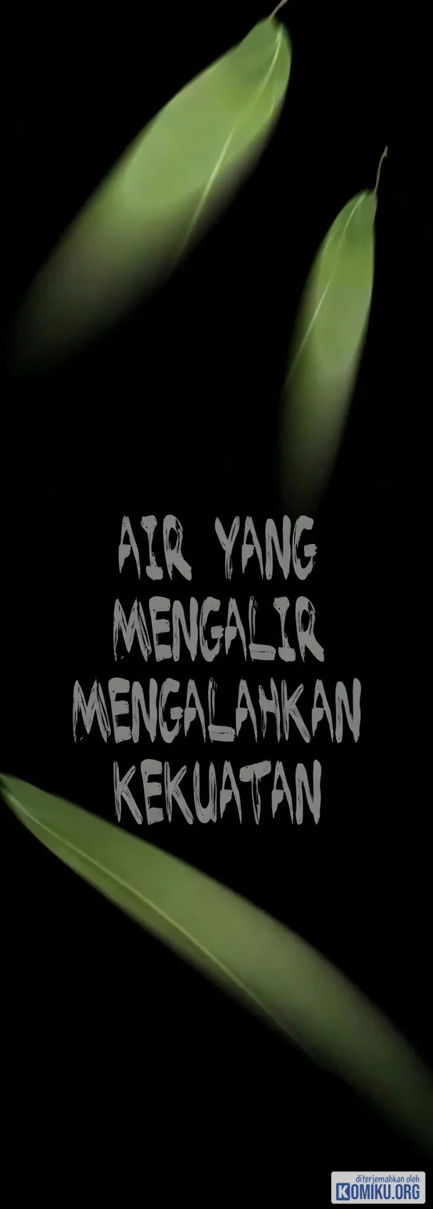 Killer Peter Chapter 148 - halaman 45