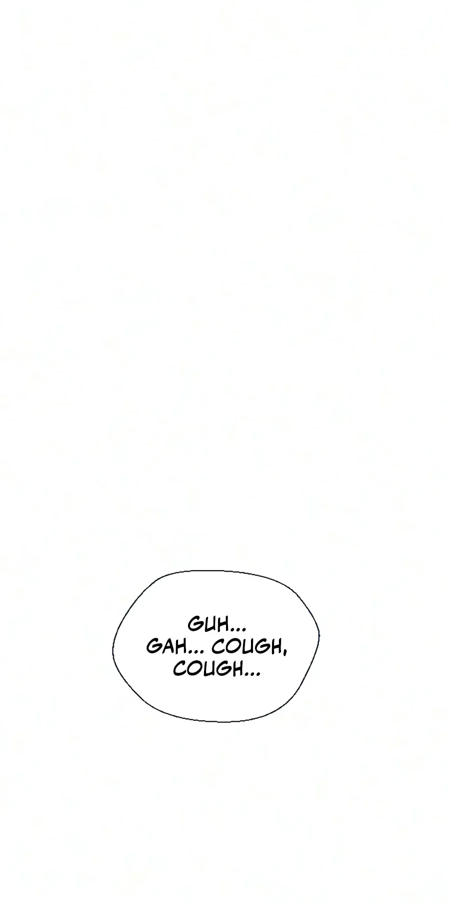 Killer Peter Chapter 148 - halaman 55