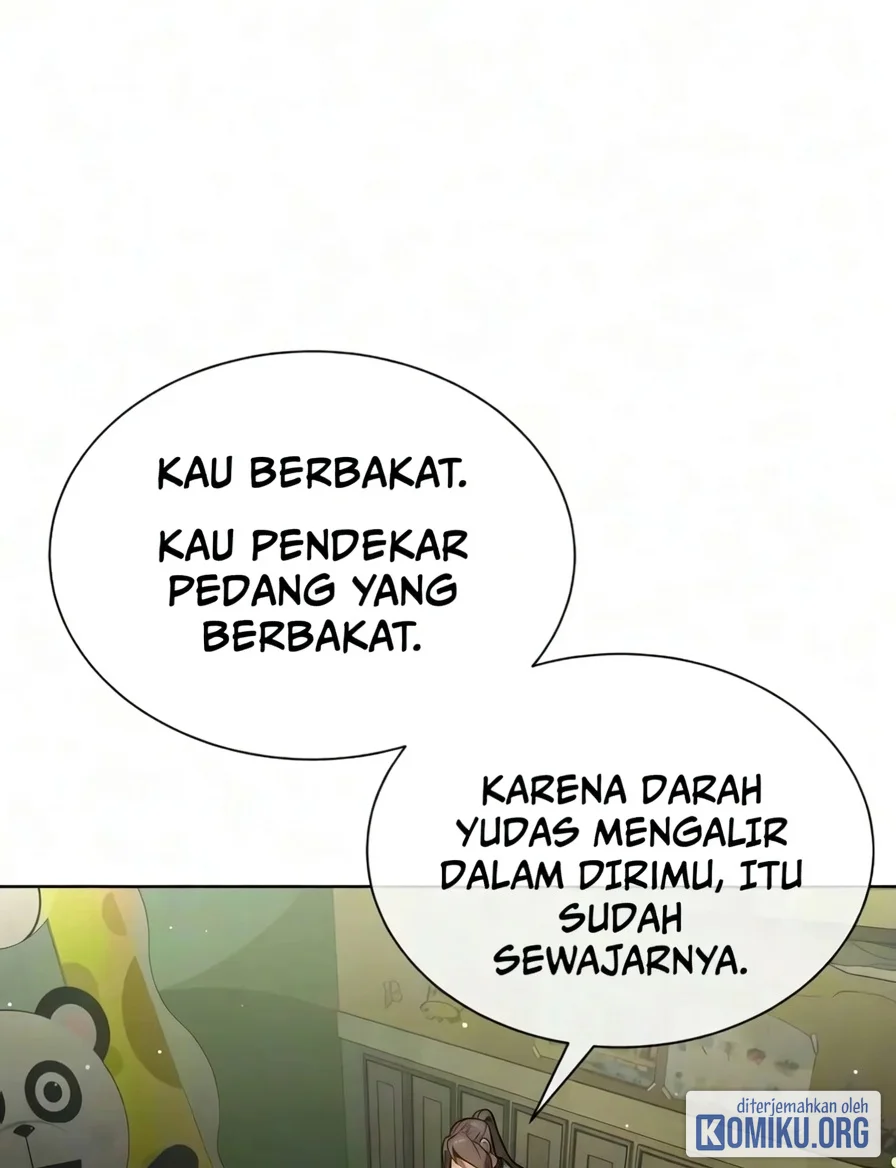 Killer Peter Chapter 148 - halaman 58