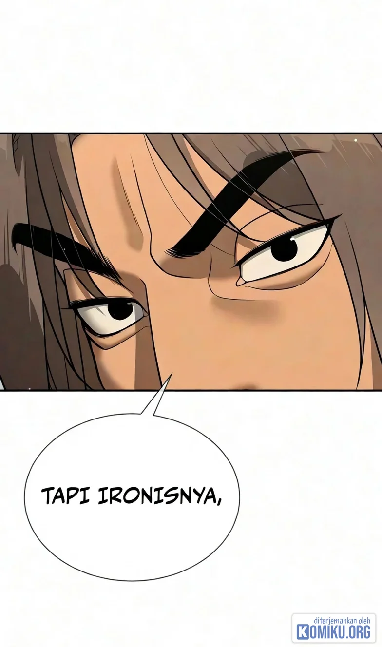Killer Peter Chapter 148 - halaman 60