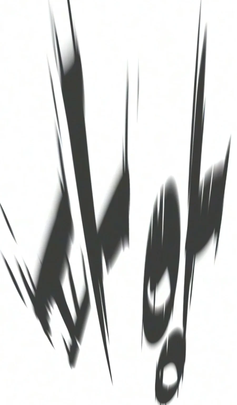 Killer Peter Chapter 148 - halaman 7