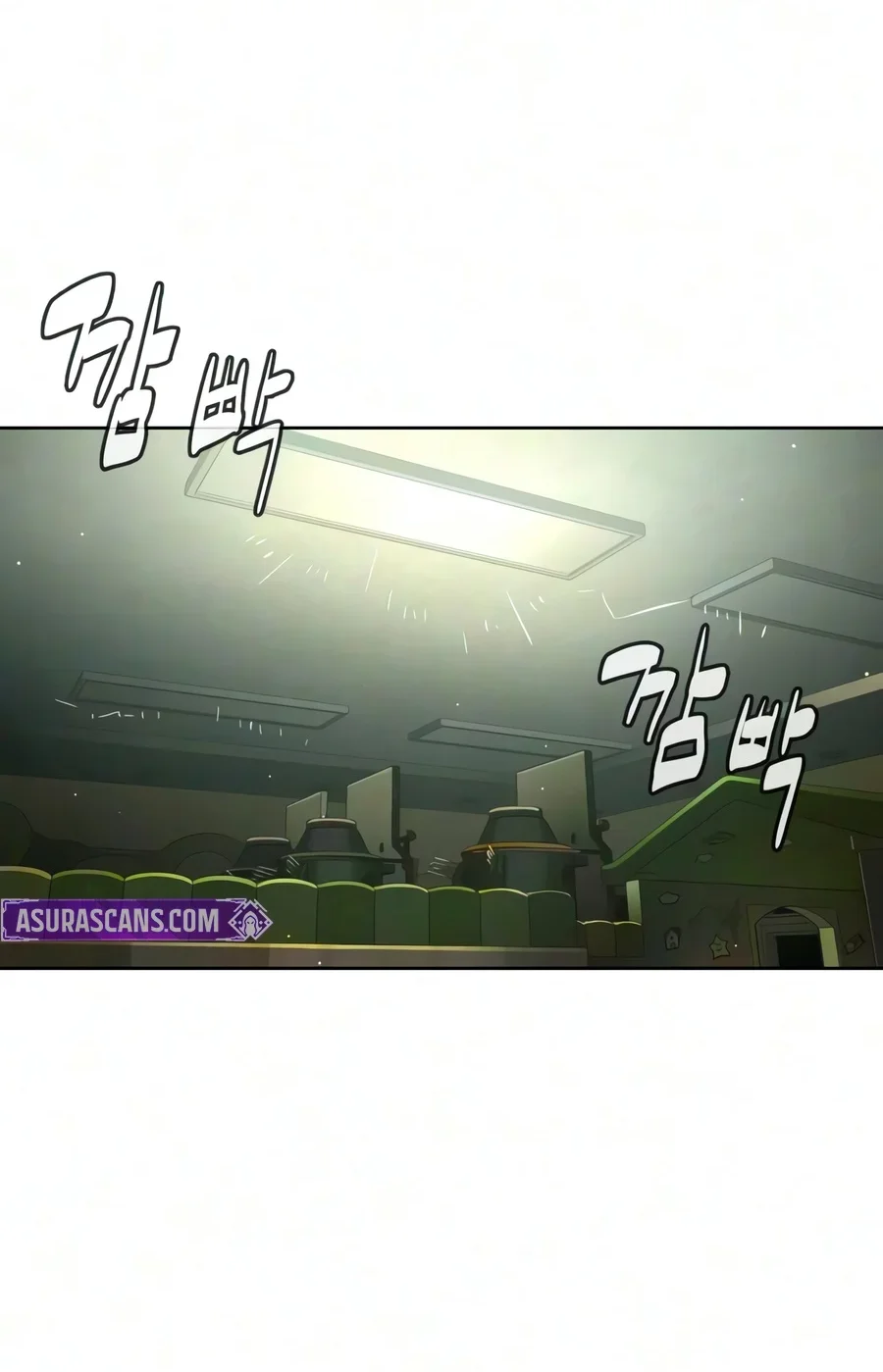 Killer Peter Chapter 148 - halaman 70