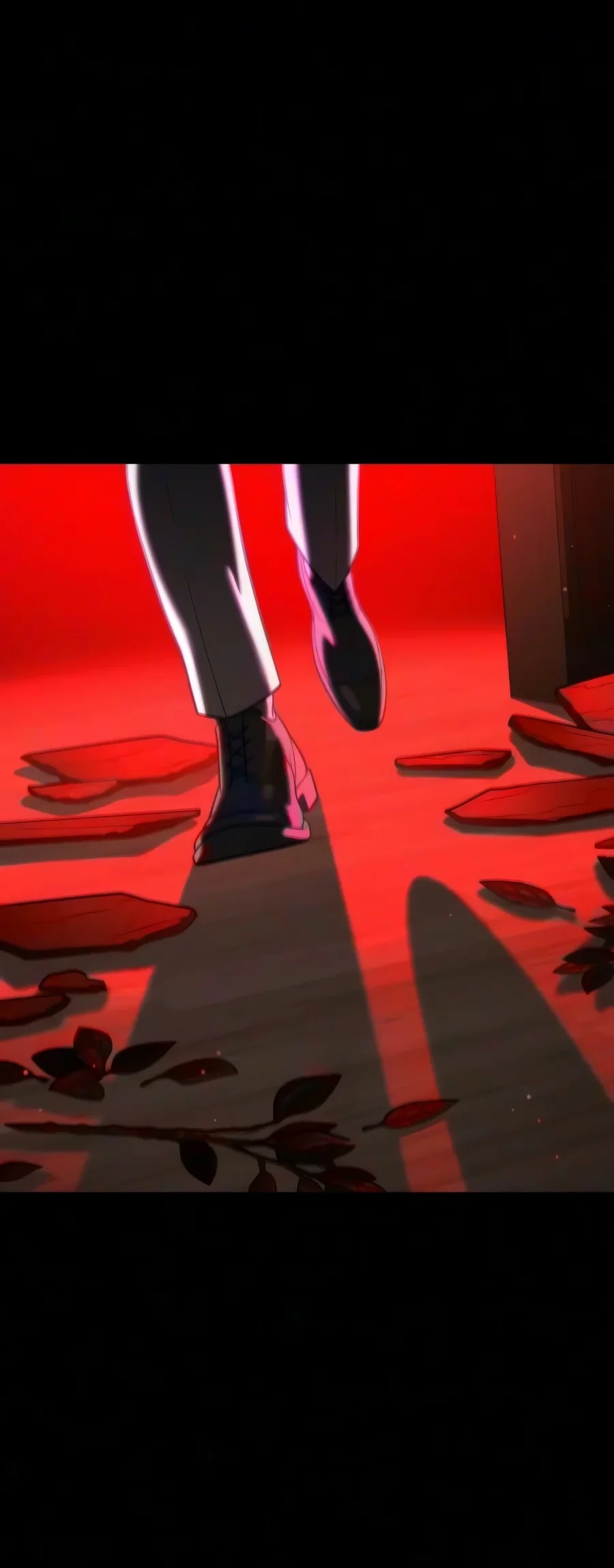 Killer Peter Chapter 148 - halaman 82