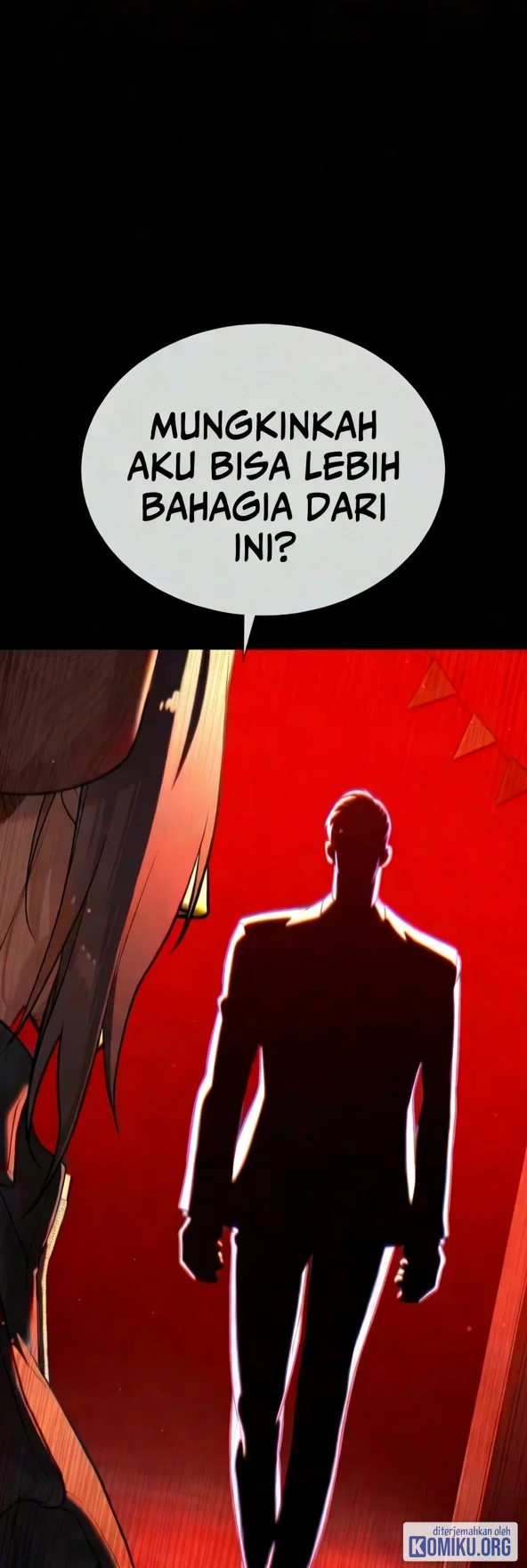 Killer Peter Chapter 148 - halaman 83