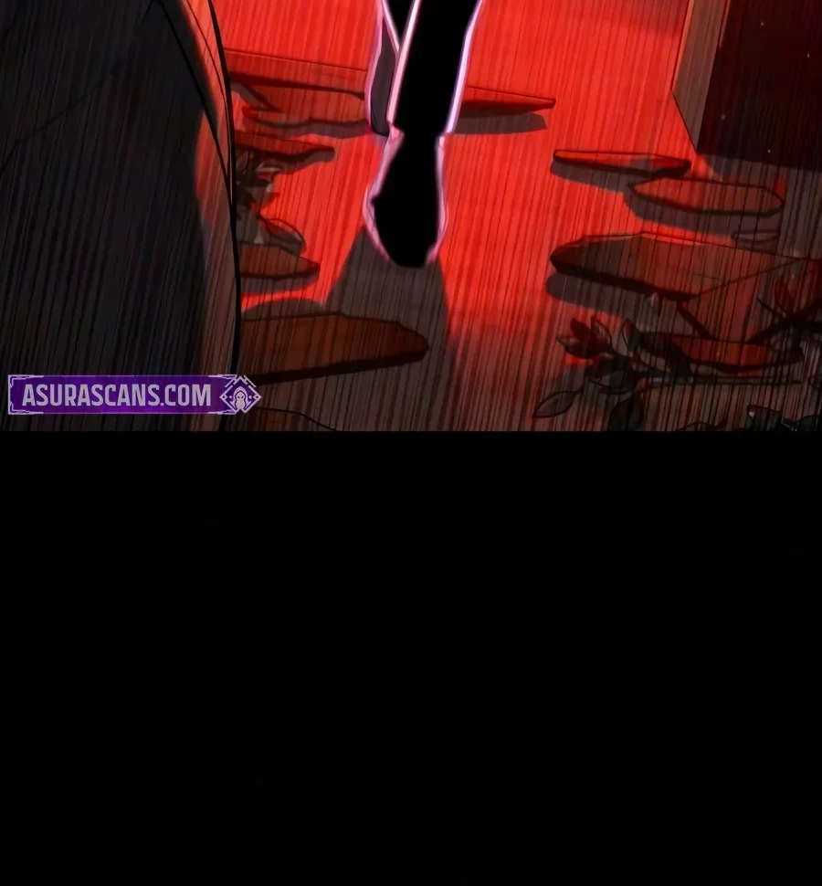 Killer Peter Chapter 148 - halaman 84