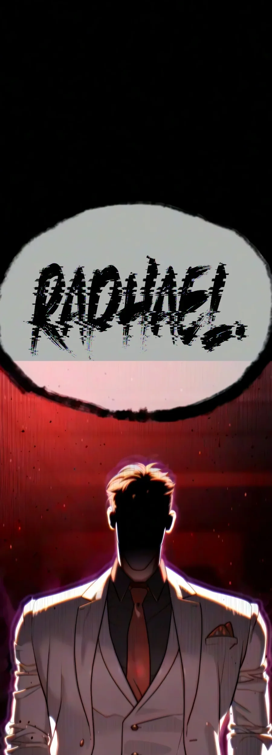 Killer Peter Chapter 148 - halaman 87